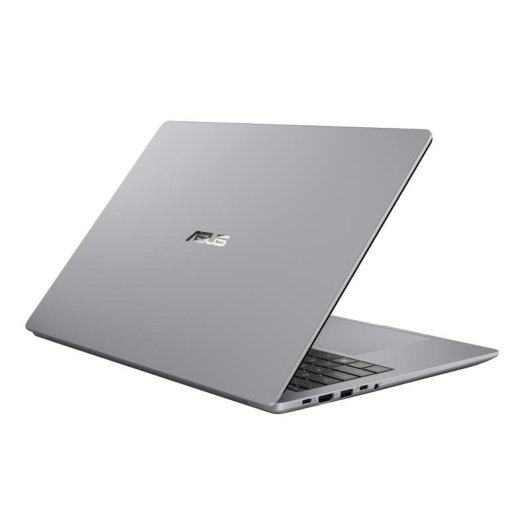 Ordinateur portable ASUS ExpertBook P3 G1 16" Intel Core Ultra 5 225H 16Go 512Go SSD