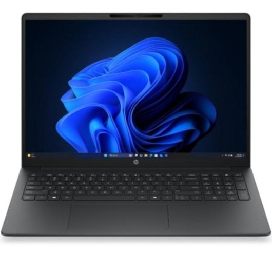Portátil HP 200 G2i 16" Intel Core 5 120U 16GB 1TB SSD Windows 11 Home
