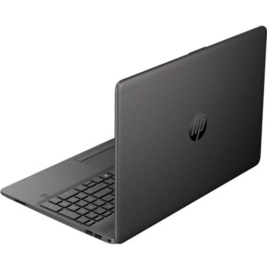 Laptop HP 250R G9 15.6" Intel Core 5 120U 16GB 512GB SSD Windows 11 Pro