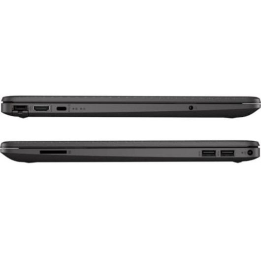 Laptop HP 250R G9 15.6" Intel Core 5 120U 16GB 512GB SSD Windows 11 Pro