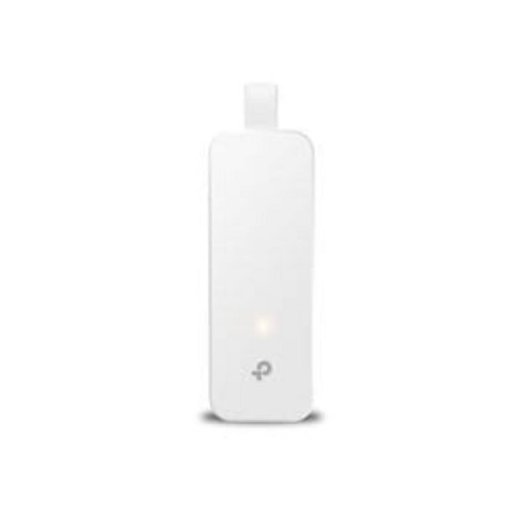 Adaptateur TP-Link UE300 USB 3.0 Ethernet Gigabit