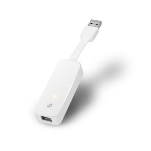 Adaptateur TP-Link UE300 USB 3.0 Ethernet Gigabit