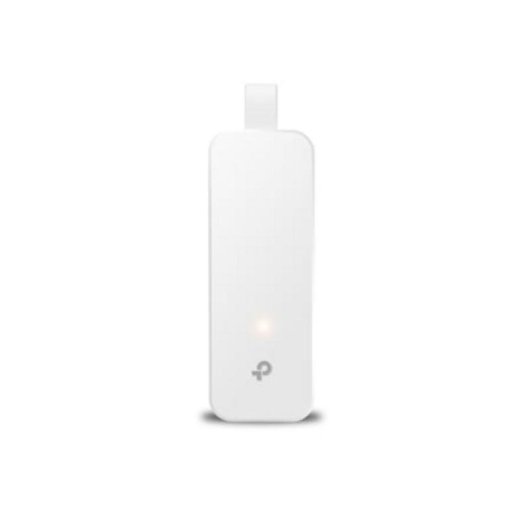Adaptateur TP-Link UE300 USB 3.0 Ethernet Gigabit