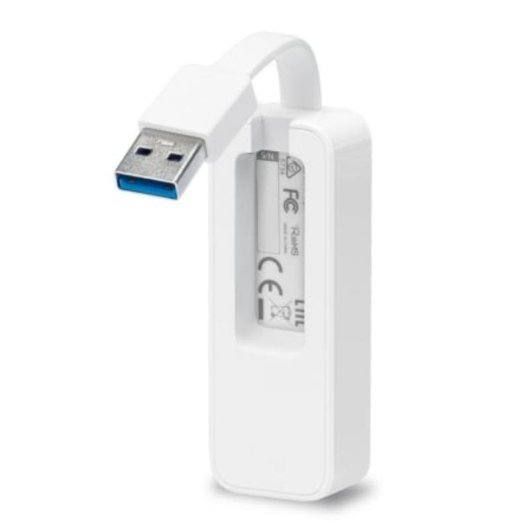 Adaptateur TP-Link UE300 USB 3.0 Ethernet Gigabit