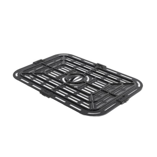 Freidora de aire Princess SlimFry 182476 8 L 2000 W con ventana
