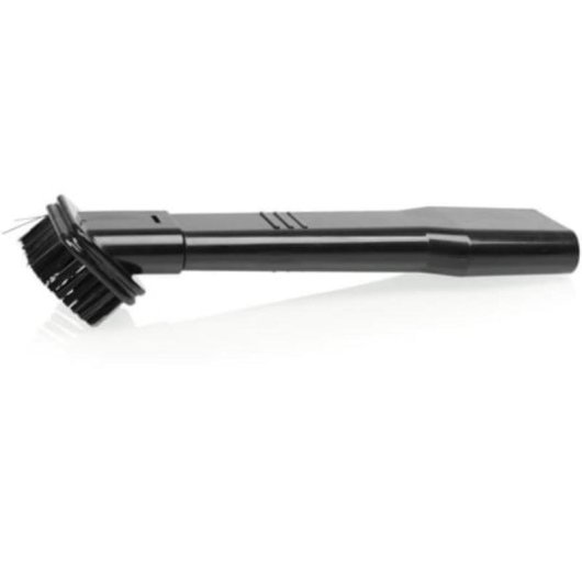 Aspirateur a Main Tristar KR-3140 65W 24 min Sec et Humide Noir