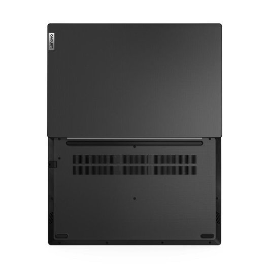 Laptop Lenovo V15 G4 ABP 15.6" AMD Ryzen 5 5625U 8GB 512GB SSD Ohne OS