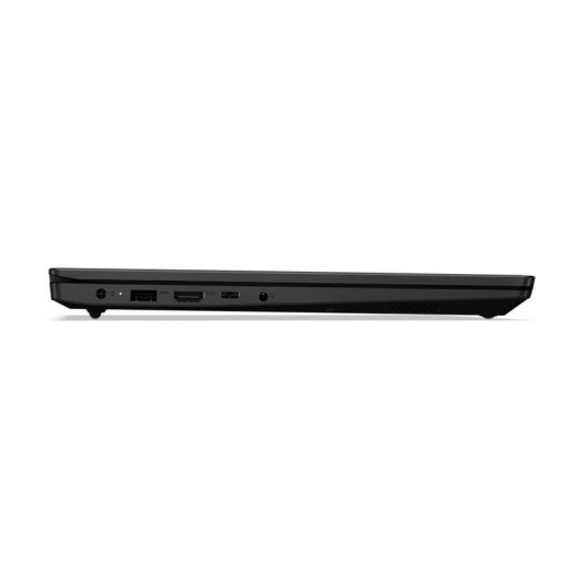 Laptop Lenovo V15 G4 ABP 15.6" AMD Ryzen 5 5625U 8GB 512GB SSD Ohne OS
