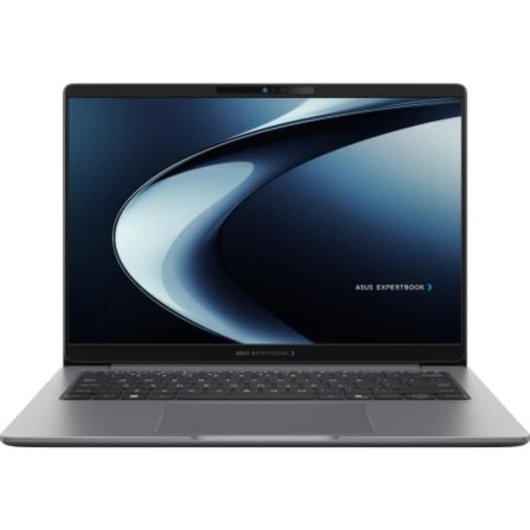 Ordinateur portable ASUS ExpertBook P5 G2 14" AMD Ryzen AI 7 445 16Go 512Go SSD