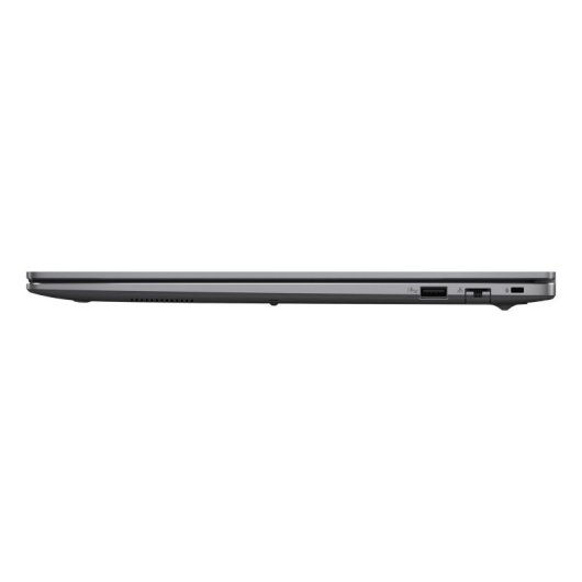 Portátil ASUS ExpertBook P3 G2 16" AMD Ryzen 7 8840HS 16GB 512GB SSD Windows 11 Pro