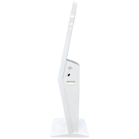 Kiosco TPV Approx appKIOSK01 Intel Celeron J6412/8 GB/128 GB SSD/21,5" táctil NFC