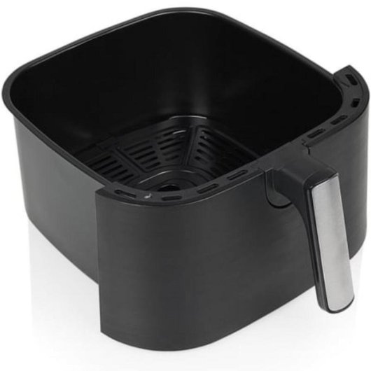 Friggitrice ad Aria Tristar FR-9073 9 L 1800 W con pannello touch LED