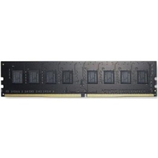 Memoria RAM Apacer EL.16G31.PSH 16GB 1x16GB DDR4 3200MHz CL22 Negro