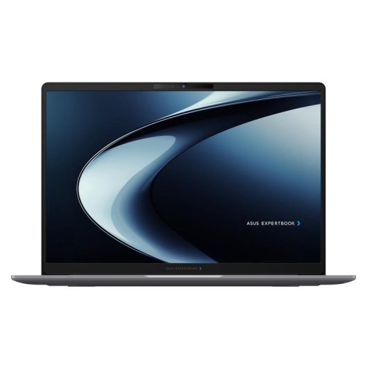 Portátil ASUS ExpertBook P3 G1 16" Intel Core Ultra 5 225H 16GB 512GB SSD Windows 11 Pro