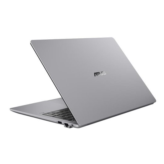 Portátil ASUS ExpertBook P3 G1 16" Intel Core Ultra 5 225H 16GB 512GB SSD Windows 11 Pro