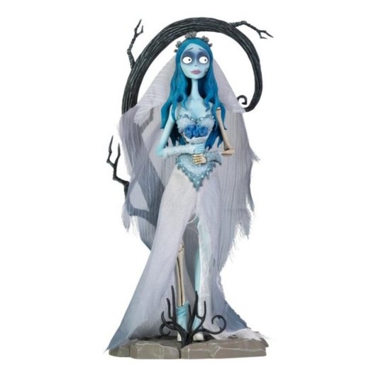 Figurine Emily ABYstyle ABYFIG114 Corpse Bride 17 cm