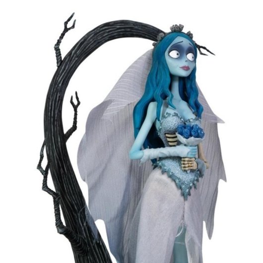 Figurine Emily ABYstyle ABYFIG114 Corpse Bride 17 cm