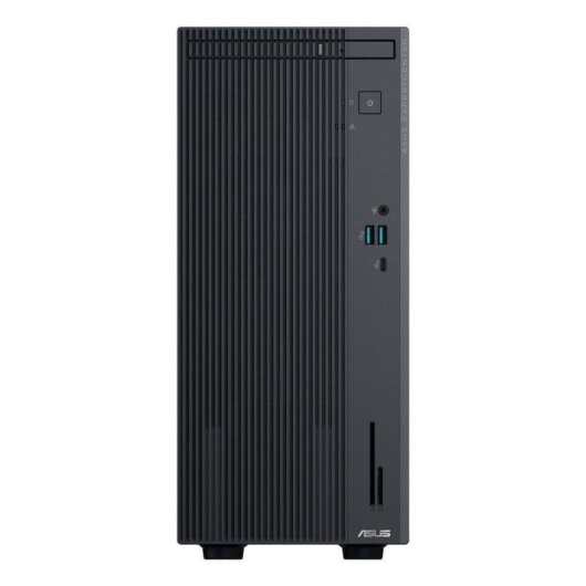 Desktop-PC ASUS ExpertCenter P500 AMD Ryzen 5 220 16GB 512GB SSD Radeon 740M