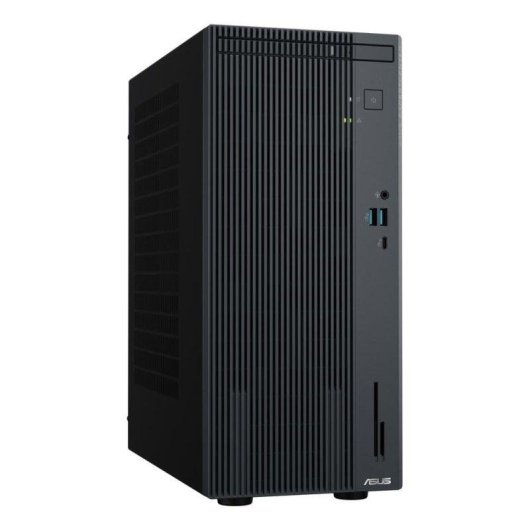 Desktop-PC ASUS ExpertCenter P500 AMD Ryzen 5 220 16GB 512GB SSD Radeon 740M