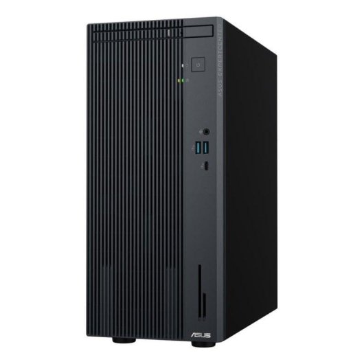 Desktop-PC ASUS ExpertCenter P500 AMD Ryzen 5 220 16GB 512GB SSD Radeon 740M