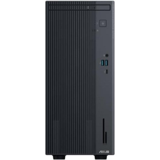 Desktop-PC ASUS ExpertCenter P500 AMD Ryzen 5 220 16GB 512GB SSD Radeon 740M
