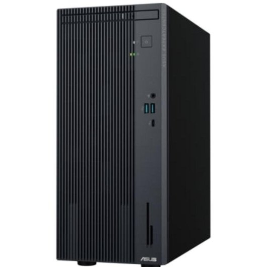 Desktop-PC ASUS ExpertCenter P500 AMD Ryzen 5 220 16GB 512GB SSD Radeon 740M