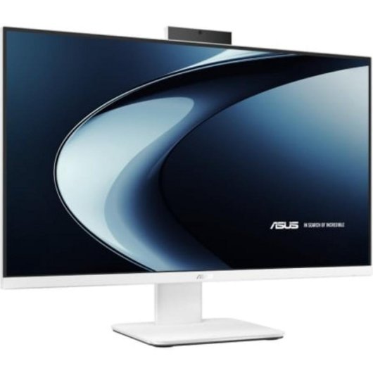 All-in-One-PC ASUS V400 Intel Core 3 100U 8GB 512GB SSD Intel Graphics 27"