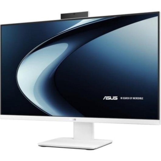 All-in-One-PC ASUS V400 Intel Core 3 100U 8GB 512GB SSD Intel Graphics 27"