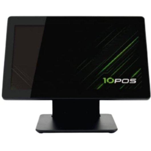 Terminal de caisse 10Pos 10T-16M N95 8GB 128GB SSD 15,6" Full HD