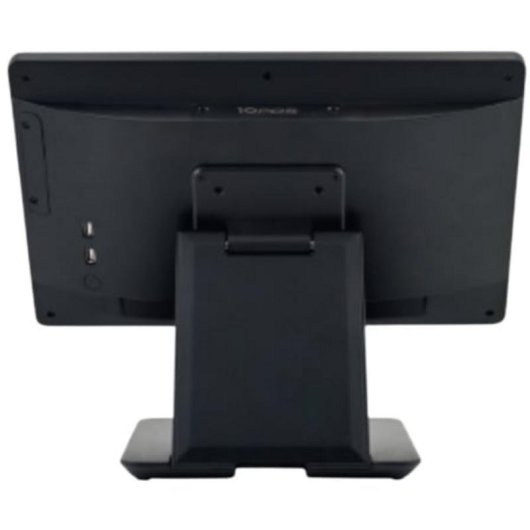 Terminal de caisse 10Pos 10T-16M N95 8GB 128GB SSD 15,6" Full HD