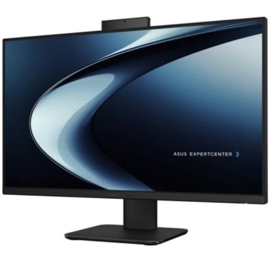 All-in-One Asus P470VA Intel Core 7 240H 16GB 512GB SSD Intel Graphics 27"