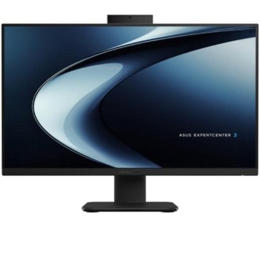 All-in-One Asus P470VA Intel Core 7 240H 16GB 512GB SSD Intel Graphics 27"