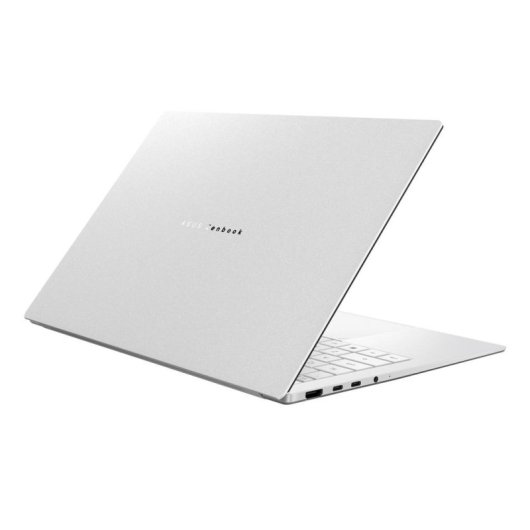 Laptop ASUS Zenbook S 14 OLED 14" Intel Core Ultra 9 386H 16GB 512GB SSD Windows 11 Home