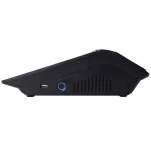 All-in-One Premier KT-116 W Intel N97 128GB SSD 11.6" Windows 11 IoT