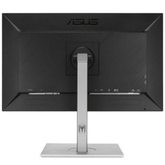 Monitor Asus ProArt PA278CV 27" QHD 75 Hz IPS USB-C 65 W 5 ms ajustable en altura