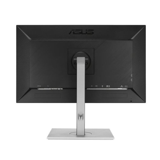 Monitor Asus ProArt PA278CV 27" QHD 75 Hz IPS USB-C 65 W 5 ms ajustable en altura