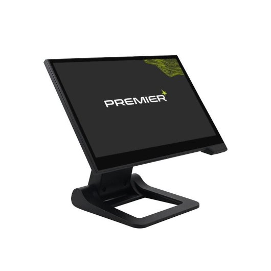 PC tout-en-un Premier KT-95 Intel Core i5-7300U 8Go 256Go SSD 15,6" Windows 11 IoT