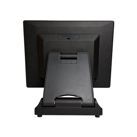 All-in-One Premier SQ-200 W Intel J6412 8GB 256GB SSD 15" Windows 11