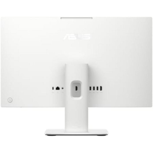 All-in-One PC ASUS P600 AMD Ryzen AI 5 430 16GB 512GB SSD Radeon 840M 23,8"