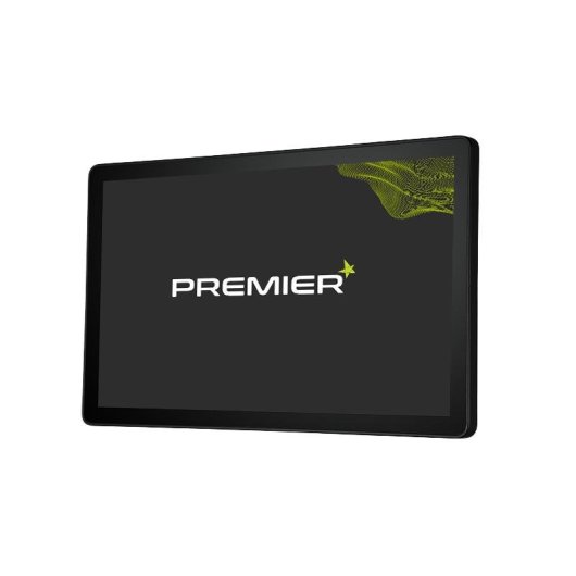 Terminal TPV Premier PCP-215 W i5 8 Go 128 Go tactile