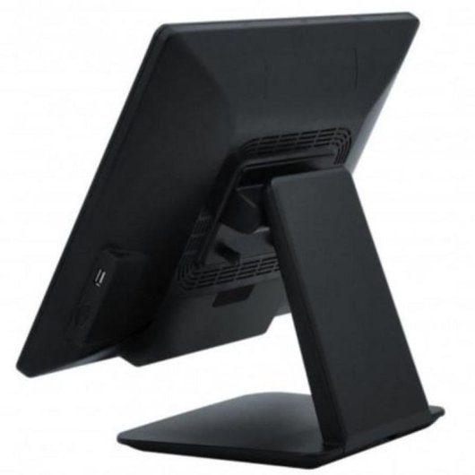 All-in-One Premier KT-97 Intel Core i5-7300U 8GB 256GB SSD HD 620 17"