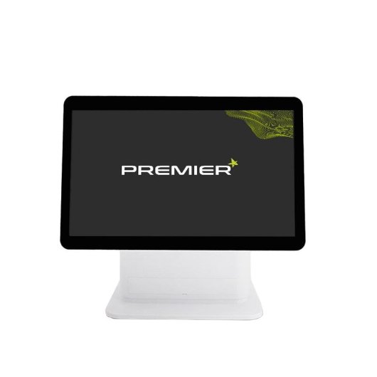 All-in-One Premier KT-Kiosk A RK3568 4GB 32GB 15,6" Android 11