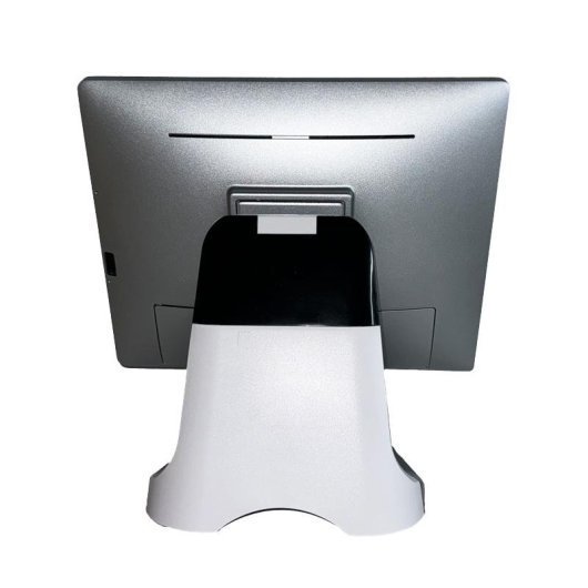 Ordenador todo en uno Premier KT-3000 Intel N97 8GB 128GB SSD 15" táctil Wi-Fi
