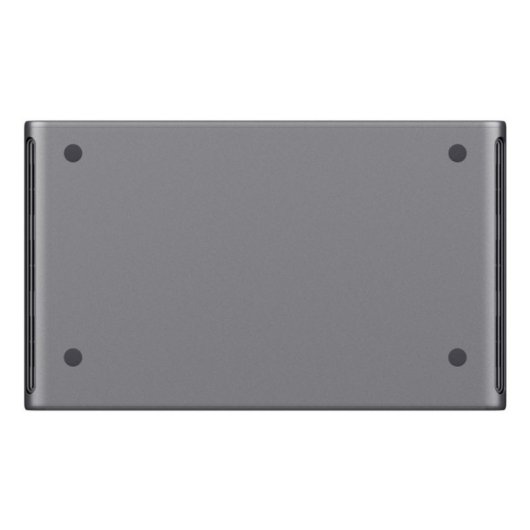 Router TP-Link Omada Fusion 2.5G 2,5 GbE PoE+ 8 portas