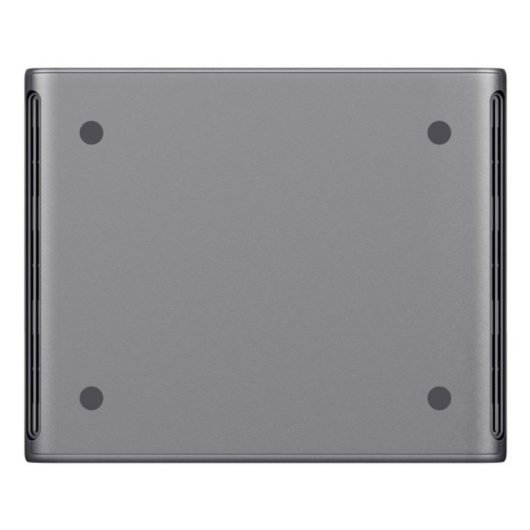 Router TP-Link Omada Fusion 2.5G Ethernet 2,5 Gbit/s com controlador