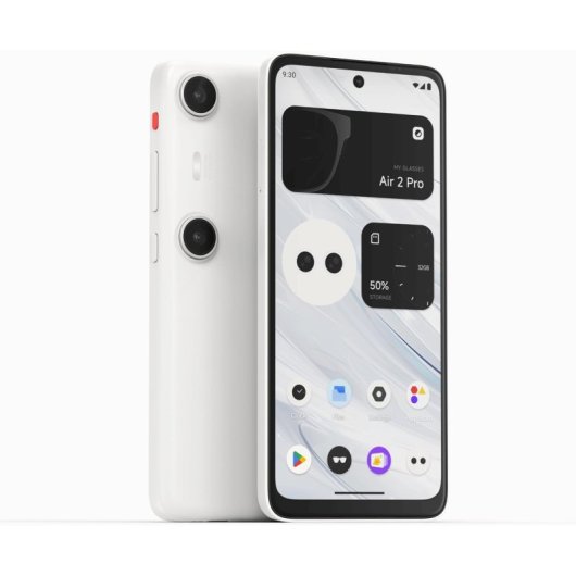 Xreal Beam Pro 6gb/128gb