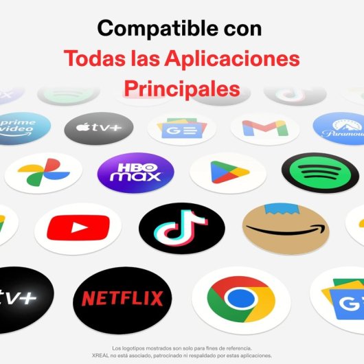 Xreal Beam Pro 6gb/128gb