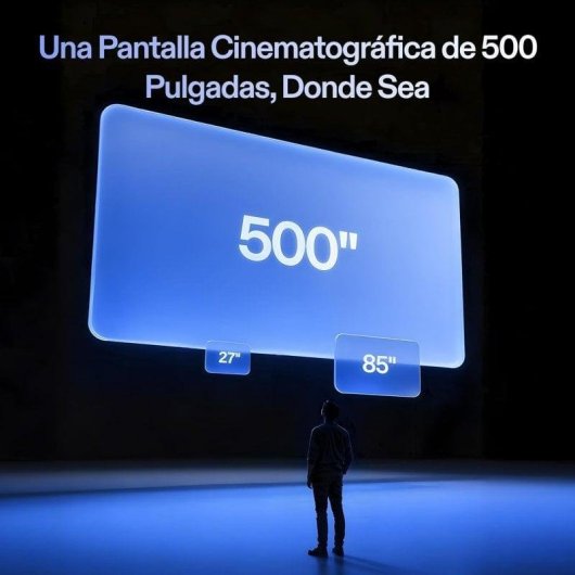 XREAL 1S Gafas AR Micro-OLED 1920x1200 52° FOV 120 Hz 3DoF