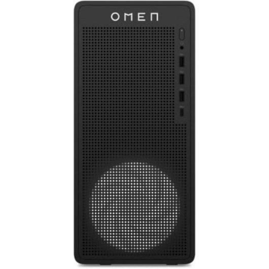 PC fisso HP OMEN 16L Intel Core i7-14650HX 16GB 512GB SSD RTX 5060