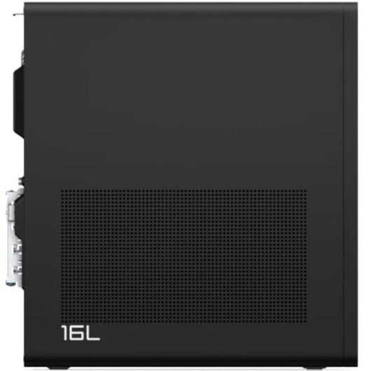 PC fisso HP OMEN 16L Intel Core i7-14650HX 16GB 512GB SSD RTX 5060